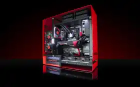 личные, личные, технические