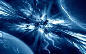 статистика, крошечный пик, ты