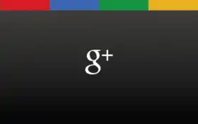 гугл, ладонь, панталла