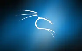 linux, крепление, передняя часть