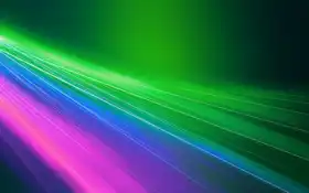 линия, свет, цвет