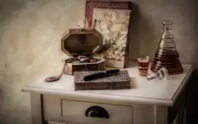 Песочница 272140