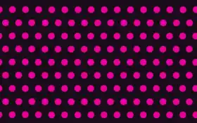 fujifilm, instax, розовый