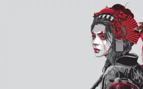 машина, музей