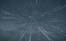 звезда, космос, вектор