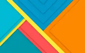 абстрактные, звезды, почта