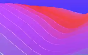 небо, тв, спорт