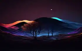 статус, телефон