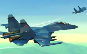 википедиясат, википедия