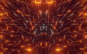 абстрактные, мобильные, ilikewallpaper