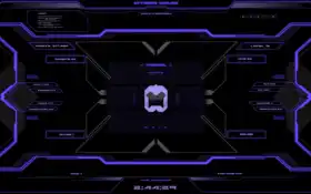 игры, техномансер, метаязык