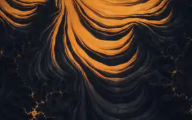 деревянная, настольная, резолюции