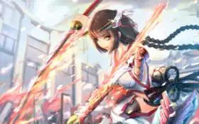 аниме, аниме