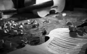 окна, прожектор, воспроизводимый No 148834 разрешение 1920x1080