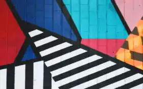 фортепиано, виртуальный, клавиатура