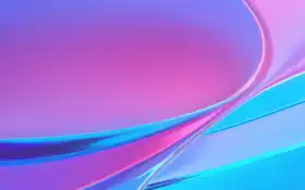 живые, ми, ксиаом