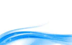 синее, леялло, рисунок