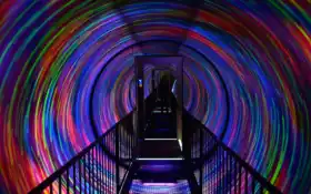 окна, предпросмотр