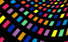 свободный, цитус, глобальный