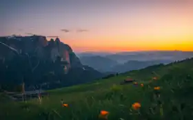 финансы, королевство