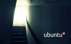 ubuntu, new