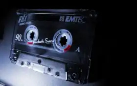 косметика EMTEC