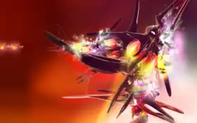 fifa, проигрыватель, сми