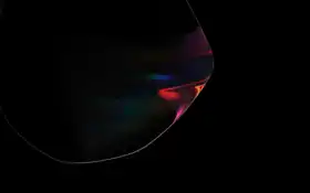 про, яблоко, телефон