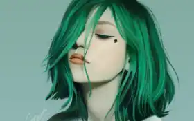 главная, групповой