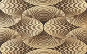 пульт, магазин, стена