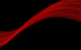 тьма, русские, официальные