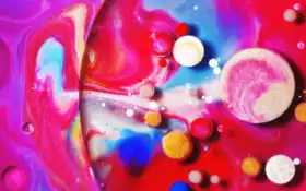 дни, работа, профиль