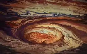 искусство, искусство, искусство