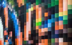 искусство, визуальные, русские