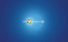 pinterest, классный