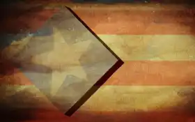 искусство, форма