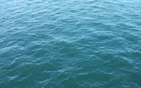 текстура, спокойная, азул