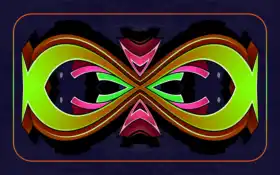 shirokoformatnyi, курка