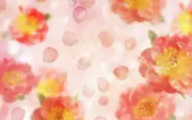 фон, галерея, Катерина