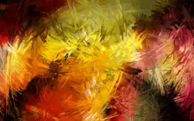 креатив, накачать