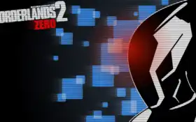 земля, ноль, ноль