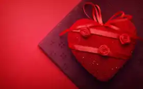 день рождения