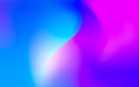 свет, видимый