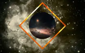 телескоп, телескоп