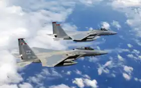 орлан, mcdonnell, douglas