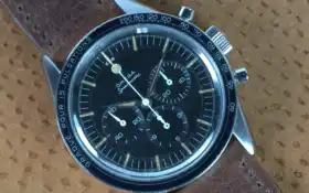 спидмастер, омега, смотри