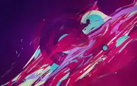 картинкин, рисунок