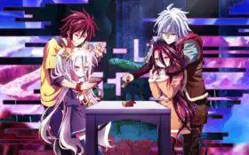 игры, жизнь, дола