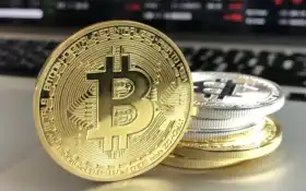 bitcoin, биткойна, инвестиции