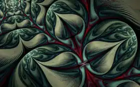 искусство, художники